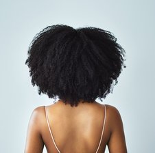 MissRoyalty