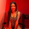 Amarasexx-