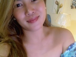 milfjessica6969 profile