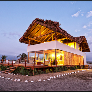 MY HOME