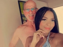 BesochicaLive Webcam