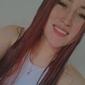 Anais-M
