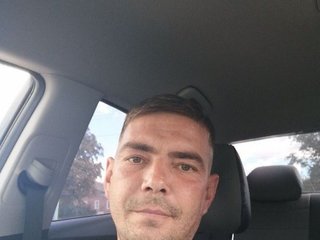 I Am A Brunette, My Age Is 42 Yrs Old 2