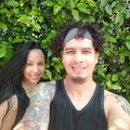 anthonysofi