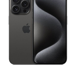 My Iphone