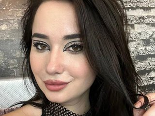 At BongaCams I'm Named Casandradiva! I Am A Brunette! I'm 20 Years Old