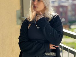 cherrynight666 from bongacams