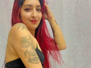 My Name Is Miladyrose303av And A Sex Chat Suave Chick Is What I Am, I'm 21 Years Old