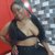 sheylaBBW