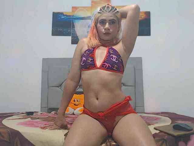 yinnath
