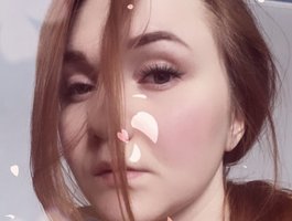 Azalia_re profile