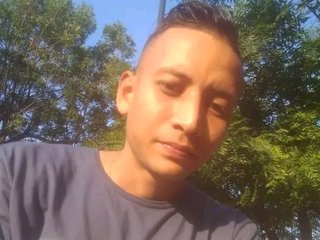 I Am A Brunette And My BongaCams Model Name Is Dickgrosshairy, I'm 26 Years Of Age