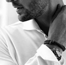 Grey72