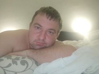 At BongaCams I'm Named Gubenchik1988, My Age Is 35 Yrs Old