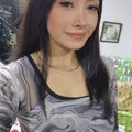 JuliietaMars