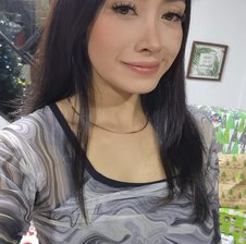 JuliietaMars