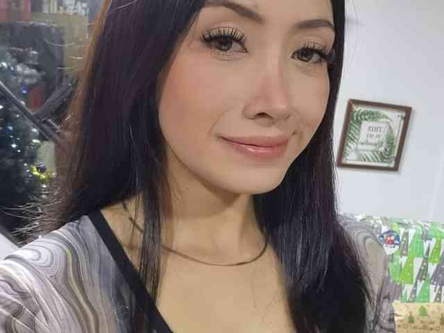 JuliietaMars