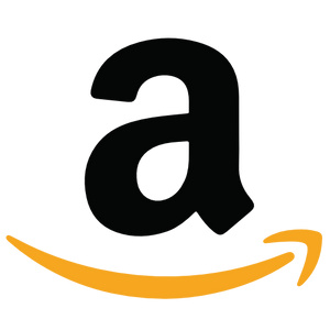 My amazon list
