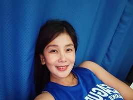 Kiepen profile