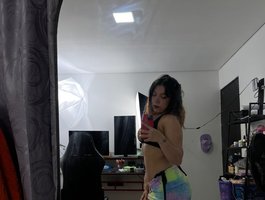 alex-kei from bongacams