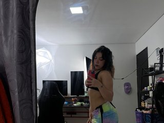 alex-kei