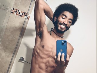 My Model Name Is Panterablack And My Age Is 31 Years Old! I Am A Brunette