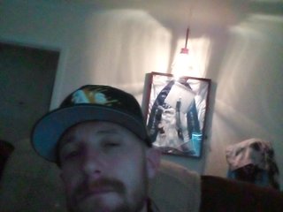 I Live In Fresno And I'm 41 Yrs Old, I Am A Brunette