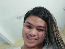 ELSACUMMER ELSACUMMER