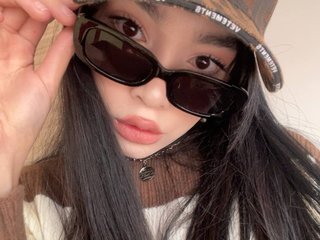 bella777sweet Avatar