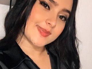 A Camming Delectable Babe Is What I Am! My Age Is 23 Yrs Old And I Am A Brunette