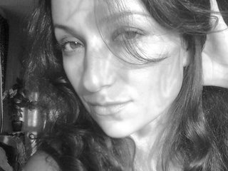 I'm A Sex Chat Cute Sweet Thing, My Age Is 40 Years Old