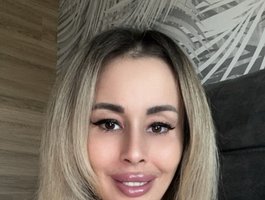 ALISA_PRO_MAX