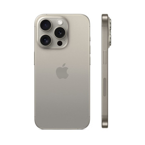 IPhone 15 PRO MAX for Alice