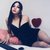 Selin_Emi