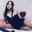 Selin_Emi