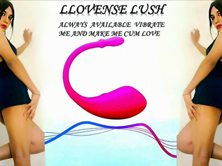 Lush