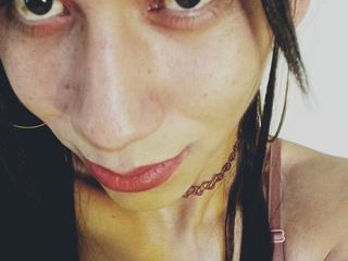 Ojos
