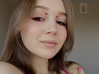 With or without a bra?