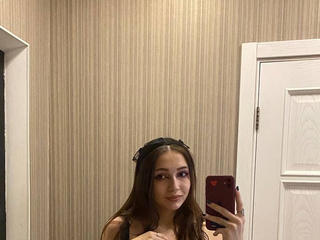 What suits me better?