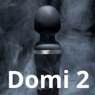 DOMI 2