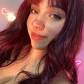 christine-tay