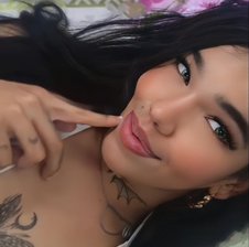 perla23