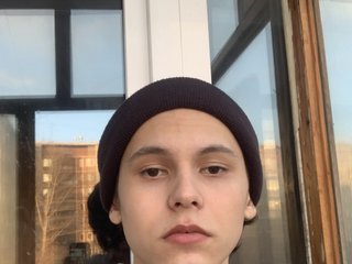 I'm A Sex Webcam Delightful Babe And My Age Is 18 Years Old