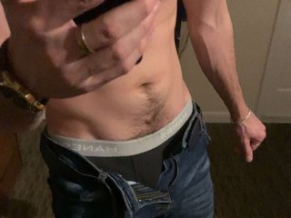 My BongaCams Model Name Is Levytate! I Am A Brunette