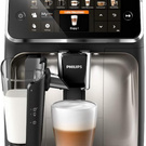 Coffee Machine