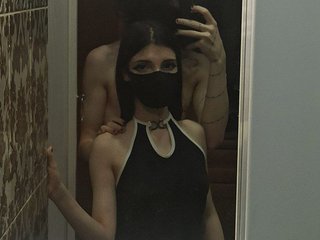 nefr1lllKitsu Avatar