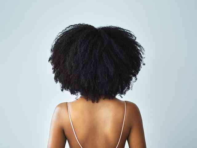 Hotebony01