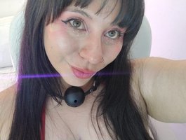 online nude chat room Juanitadoll