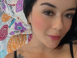 kary-swartz live cam model at BongaCams