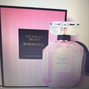 perfume